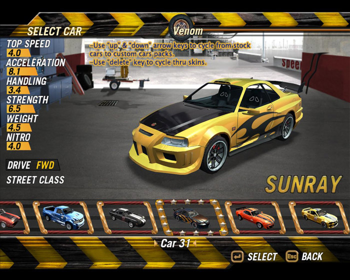 Index of /flatout2/purple44/flatout 2